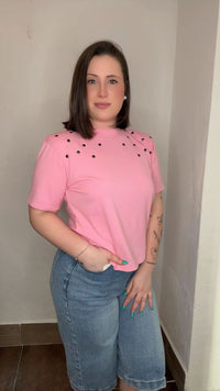 rosa