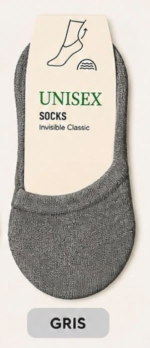 Pinkies unisex