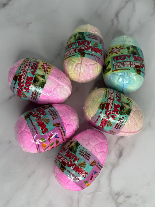 Bombas baño