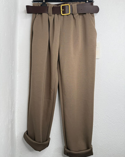 Pantalón Formal