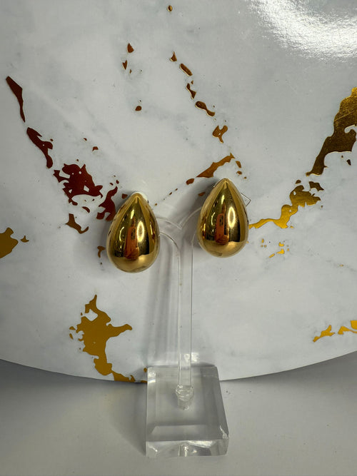 Pendiente gota