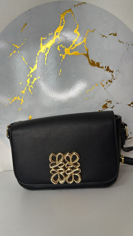 Bolso Loewe