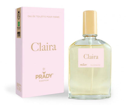 Perfume Claira