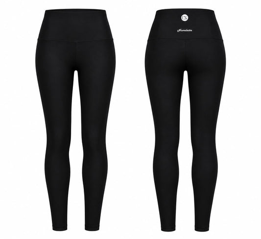 Leggins Proo