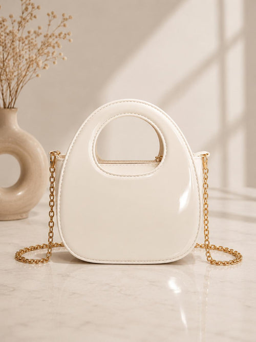 Bolso París