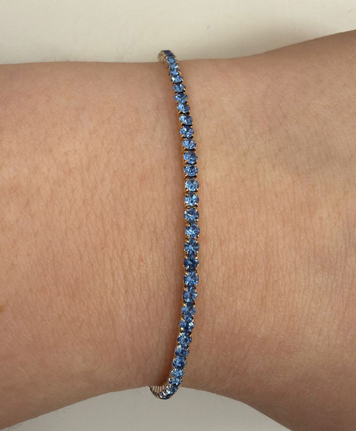 Pulseras Galaxia