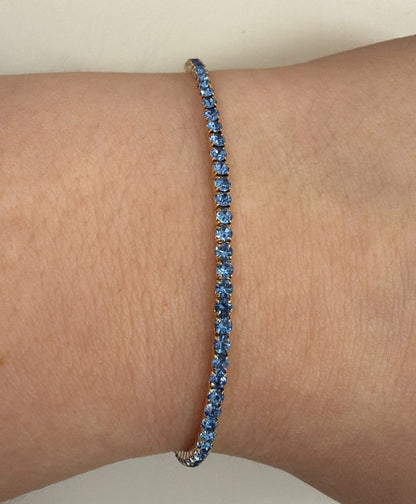 Pulseras Galaxia