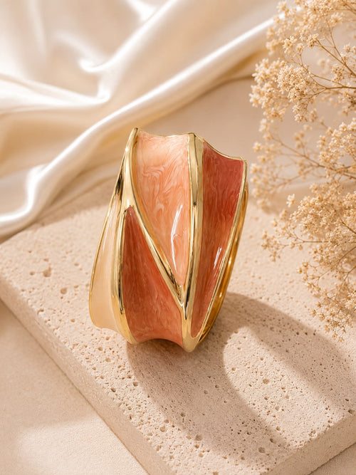 Brazalete sol