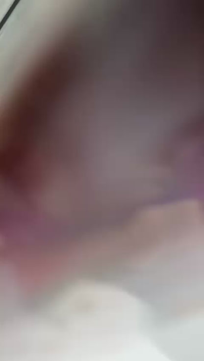 Caja de regalo árabe