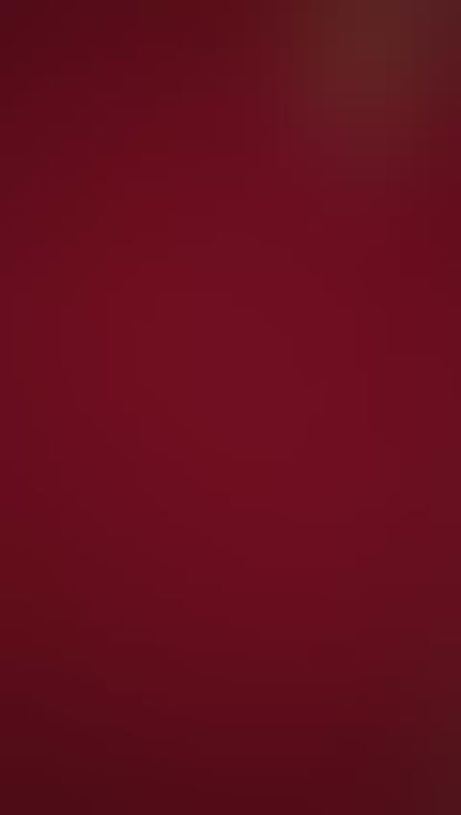 Calendario de Adviento