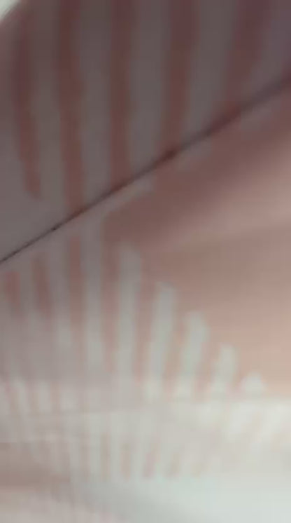 Cesta de regalo cosméticos