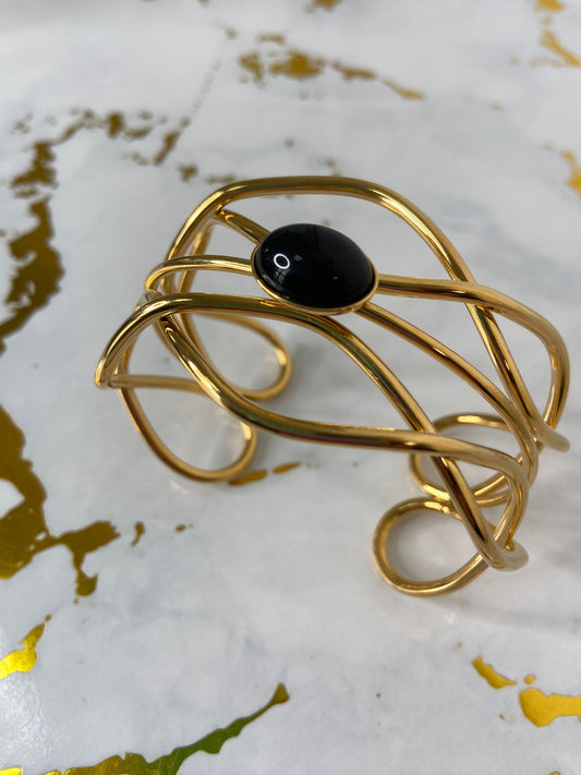 Brazalete lazada